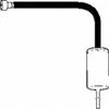 Purolator F65046 Fuel Filter view 2