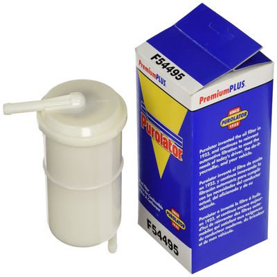 Purolator F54495 Fuel Filter