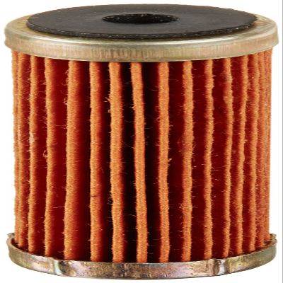 Purolator Fuel Filter - F10158
