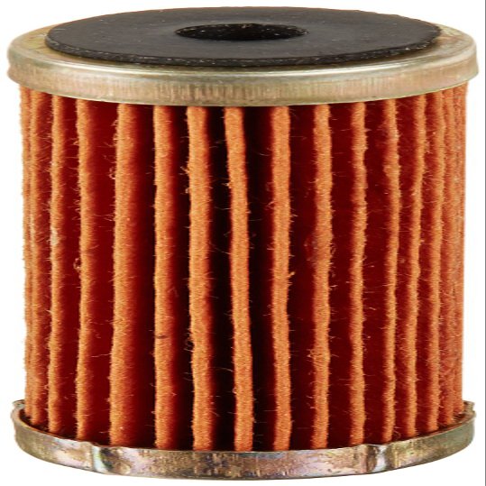 Purolator Fuel Filter - F10158