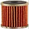 Purolator Fuel Filter - F10158 view 1