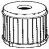 Purolator Fuel Filter - F10158 view 2
