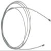 Raybestos BC92266 Professional Grade Parking Brake Cable view 1