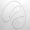 Raybestos BC92266 Professional Grade Parking Brake Cable view 2