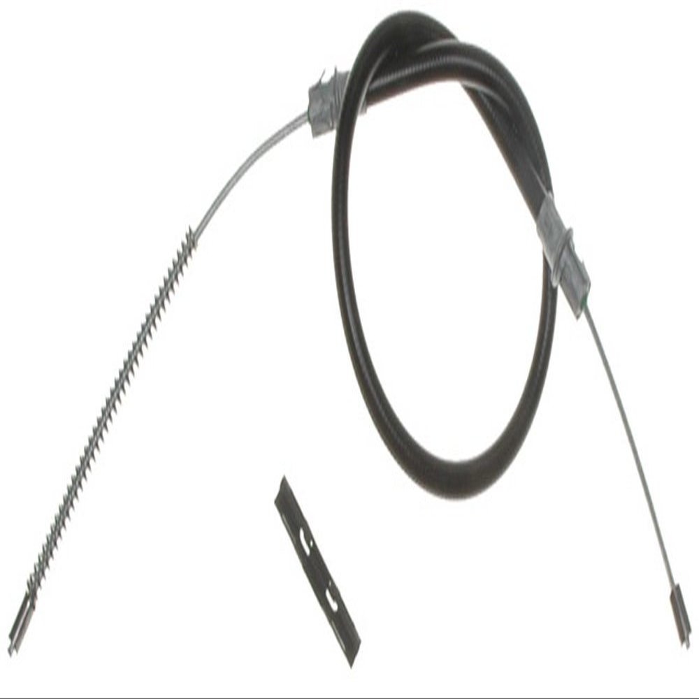 Raybestos BC95453 Professional Grade Parking Brake Cable