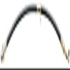 Raybestos BH380087 Professional Grade Hydraulic Brake Hose view 1