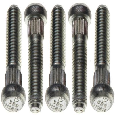 Raybestos 9331B Wheel Lug Stud