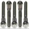 Raybestos 9331B Wheel Lug Stud view 1