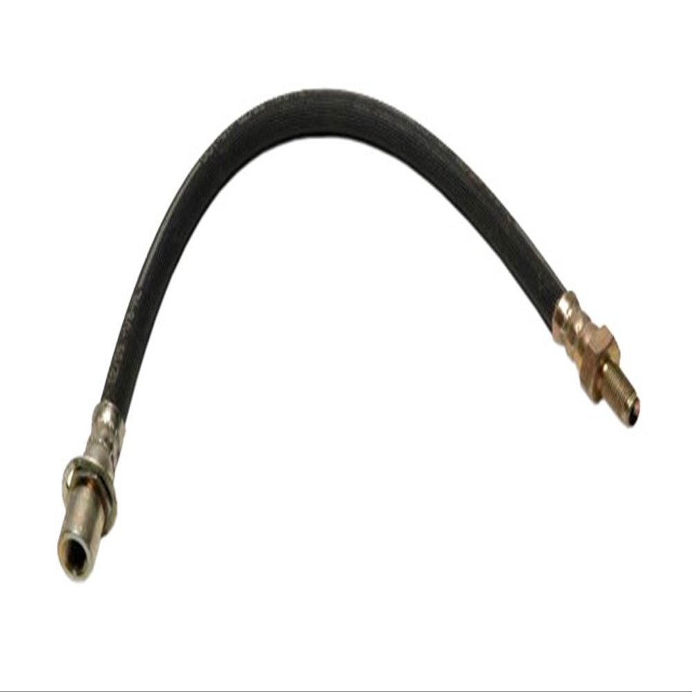 Raybestos BH380895 Professional Grade Hydraulic Brake Hose