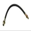 Raybestos BH380895 Professional Grade Hydraulic Brake Hose view 1