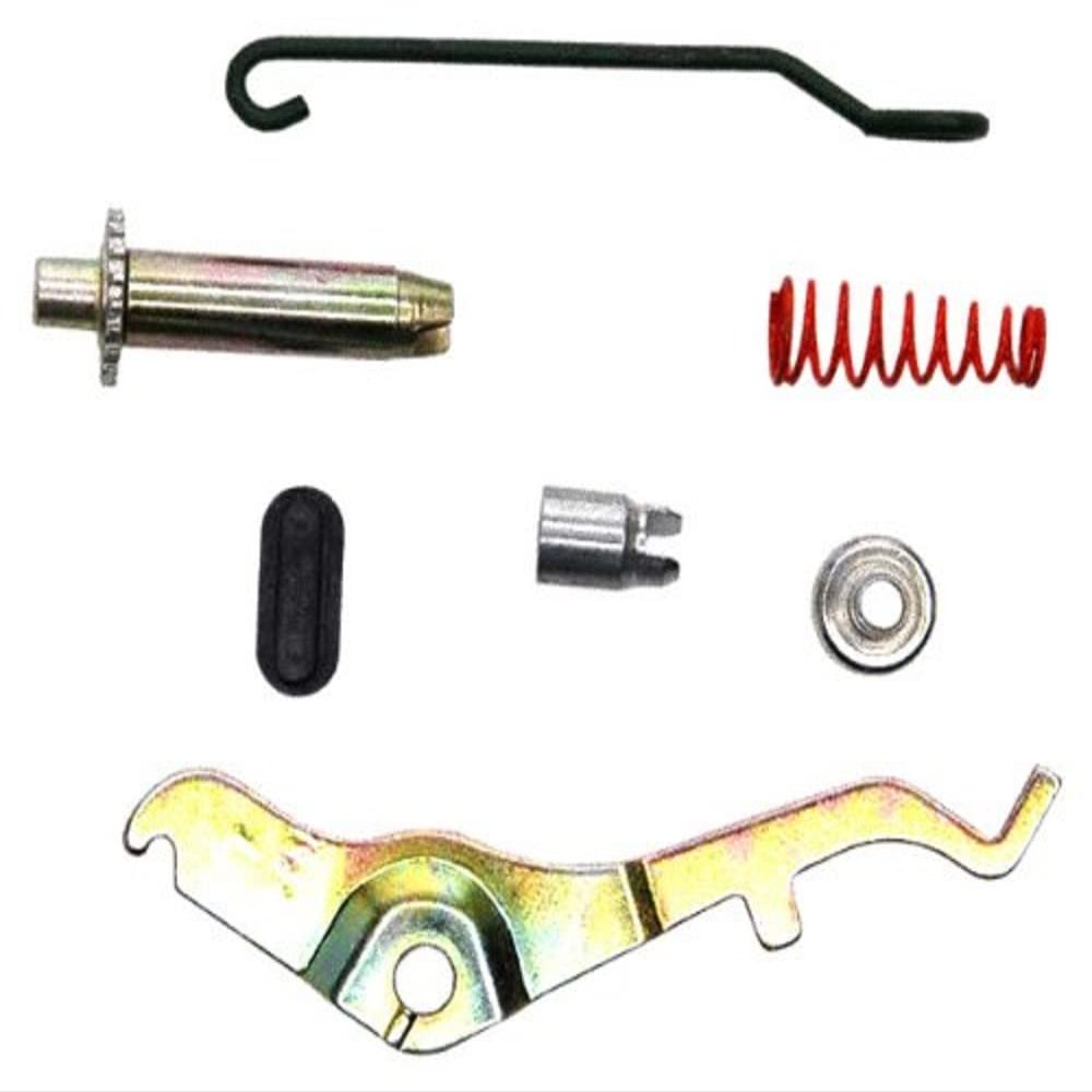 Raybestos H2624 Professional Grade Drum Brake Shoe Adjuster Kit