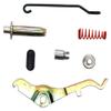 Raybestos H2624 Professional Grade Drum Brake Shoe Adjuster Kit view 1