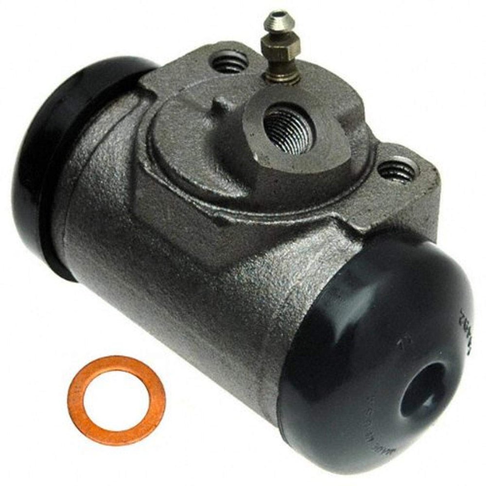 Raybestos WC37119 Professional Grade Drum Brake Wheel Cylinder