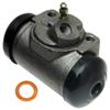 Raybestos WC37119 Professional Grade Drum Brake Wheel Cylinder view 1