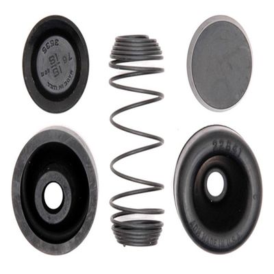 Raybestos WK1520 Professional Grade Drum Brake Wheel Cylinder Repair Kit