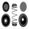 Raybestos WK1520 Professional Grade Drum Brake Wheel Cylinder Repair Kit view 1