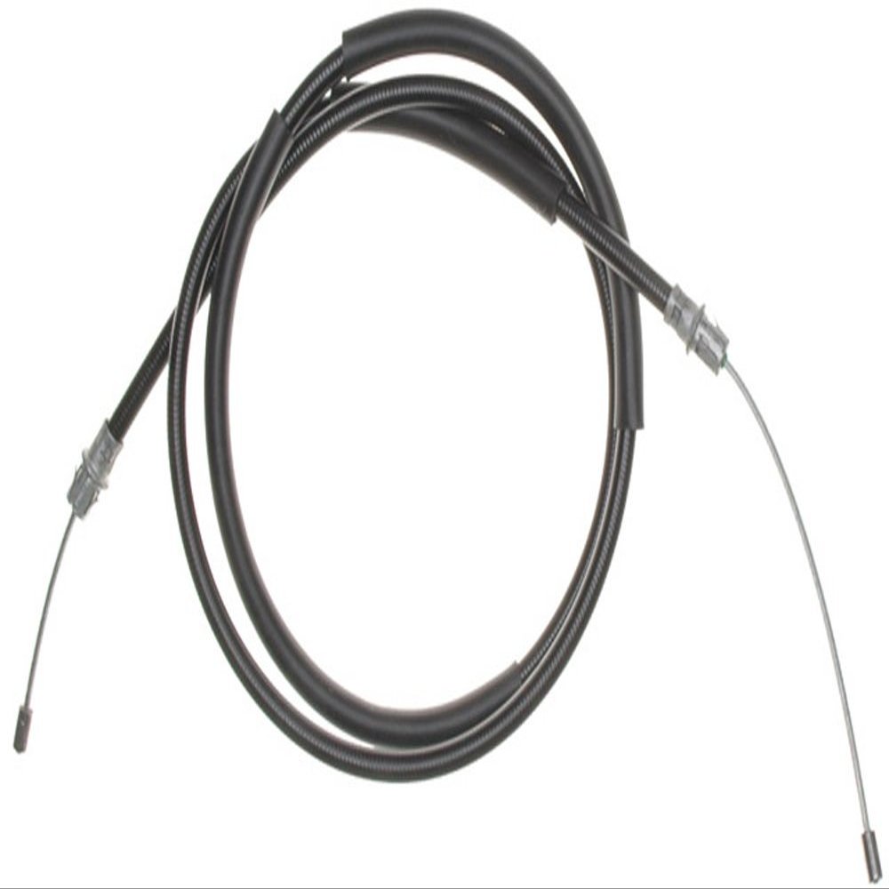 Raybestos BC94466 Professional Grade Parking Brake Cable