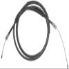Raybestos BC94466 Professional Grade Parking Brake Cable view 1
