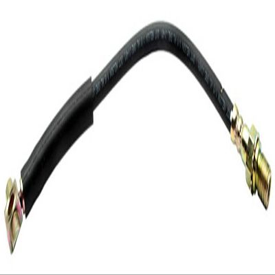 Raybestos BH38158 Professional Grade Hydraulic Brake Hose