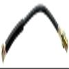 Raybestos BH38158 Professional Grade Hydraulic Brake Hose view 1