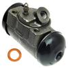 Raybestos WC37118 Professional Grade Drum Brake Wheel Cylinder view 1