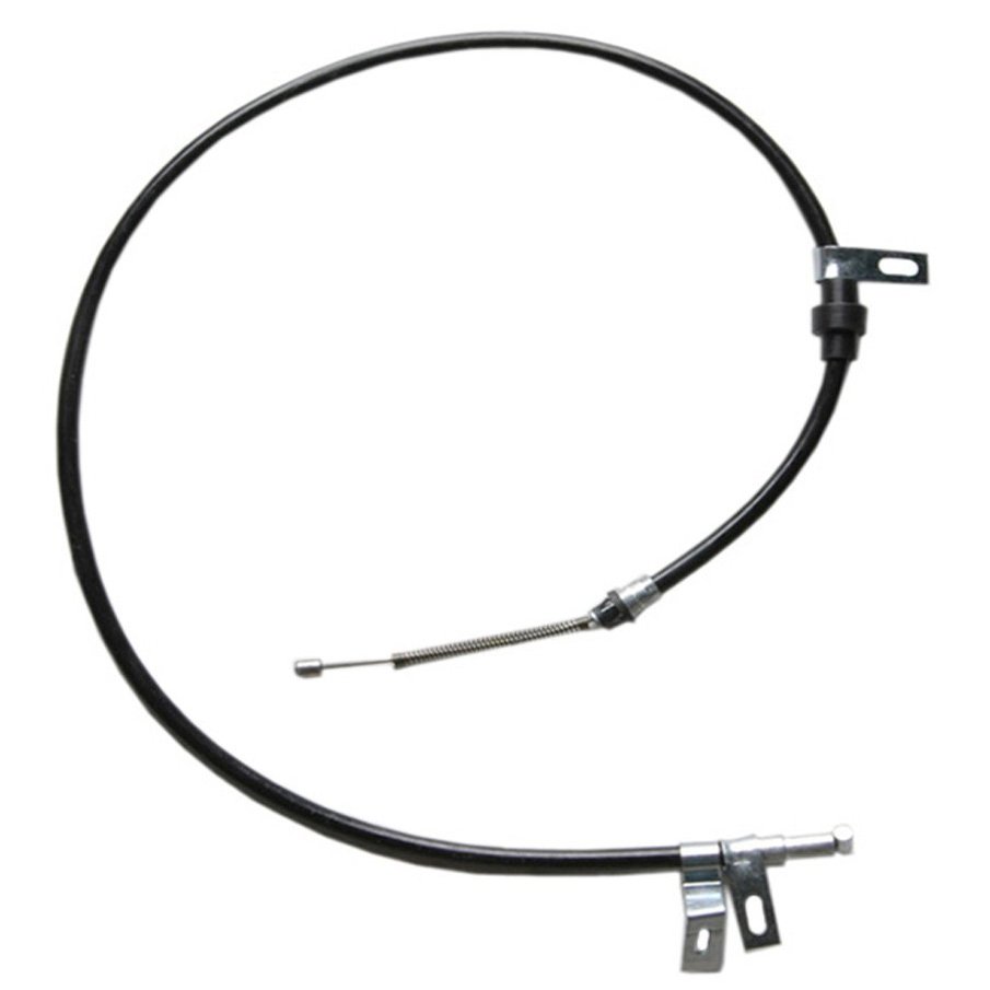 Raybestos BC94035 Professional Grade Parking Brake Cable