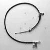 Raybestos BC94035 Professional Grade Parking Brake Cable view 2
