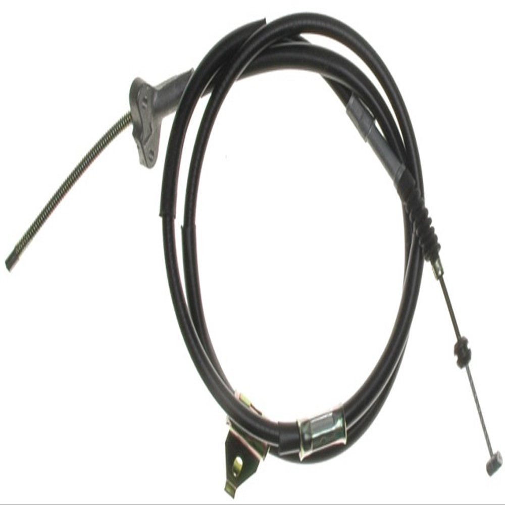 Raybestos BC94617 Professional Grade Parking Brake Cable