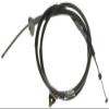 Raybestos BC94617 Professional Grade Parking Brake Cable view 1
