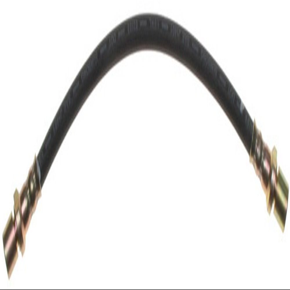 Raybestos BH380218 Professional Grade Hydraulic Brake Hose