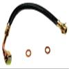 Raybestos BH380413 Professional Grade Hydraulic Brake Hose view 1