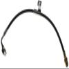Raybestos BH38186 Professional Grade Hydraulic Brake Hose view 1