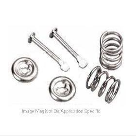 Raybestos H5404 Disc Brake Hardware Kit