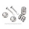 Raybestos H5404 Disc Brake Hardware Kit view 1