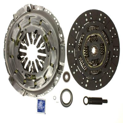 Sachs K70333-01 Clutch Kit