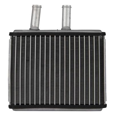 Spectra Premium 93006 Vehicle HVAC Heater Core Replacement Compatible With 1995-2000 Kia Sportage L4 2.0L