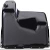 Spectra Premium CRP15A Engine Oil Pan Replacement Compatible with Dodge B150, B250, D100, D150, D250, Dakota, W100, W150, and More view 1