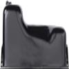 Spectra Premium CRP15A Engine Oil Pan Replacement Compatible with Dodge B150, B250, D100, D150, D250, Dakota, W100, W150, and More view 2