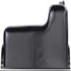 Spectra Premium CRP15A Engine Oil Pan Replacement Compatible with Dodge B150, B250, D100, D150, D250, Dakota, W100, W150, and More view 3