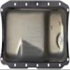Spectra Premium CRP15A Engine Oil Pan Replacement Compatible with Dodge B150, B250, D100, D150, D250, Dakota, W100, W150, and More view 4