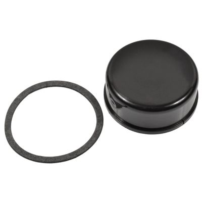 Standard Motor Products CV88 Choke Thermostat