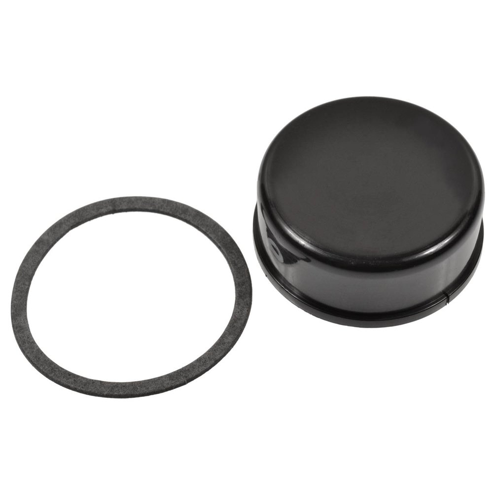 Standard Motor Products CV88 Choke Thermostat