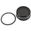 Standard Motor Products CV88 Choke Thermostat view 1