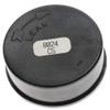 Standard Motor Products CV88 Choke Thermostat view 2