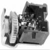 Standard Motor Products DS-268 Headlight Switch Assorted, One Size view 1