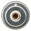MotoRad 14058 OE Type Thermostat, Stainless Steel view 3