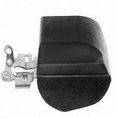 Standard Motor Products FL40 Carburetor Float