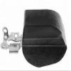 Standard Motor Products FL40 Carburetor Float view 1