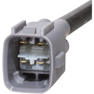 Standard Motor Products SG1020 Oxygen Sensor