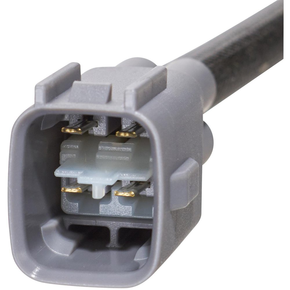 Standard Motor Products SG1020 Oxygen Sensor